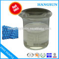 High quality pvc plasticizer doa dioctyl adipate